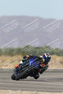 media/Oct-13-2025-Moto Forza (Mon) [[a66d839500]]/4-C Group/Session 3 (Turn 16)/